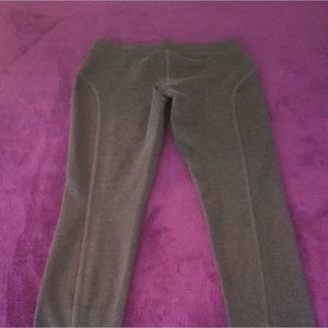 MICHAEL KORS leggings